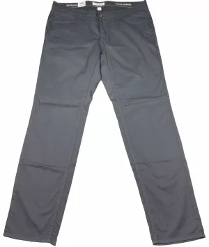 Men's Chuck Modern Fit Pant In Grey