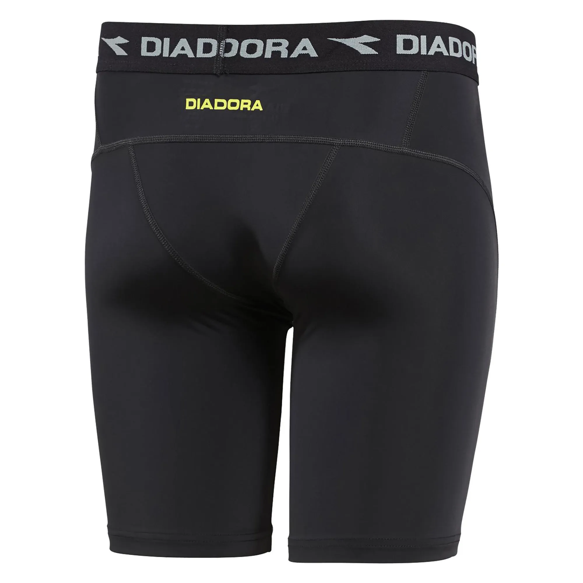 Men's Compression Shorts