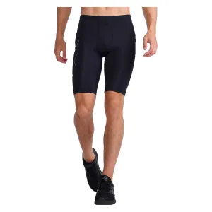 Men's Core Compression Shorts