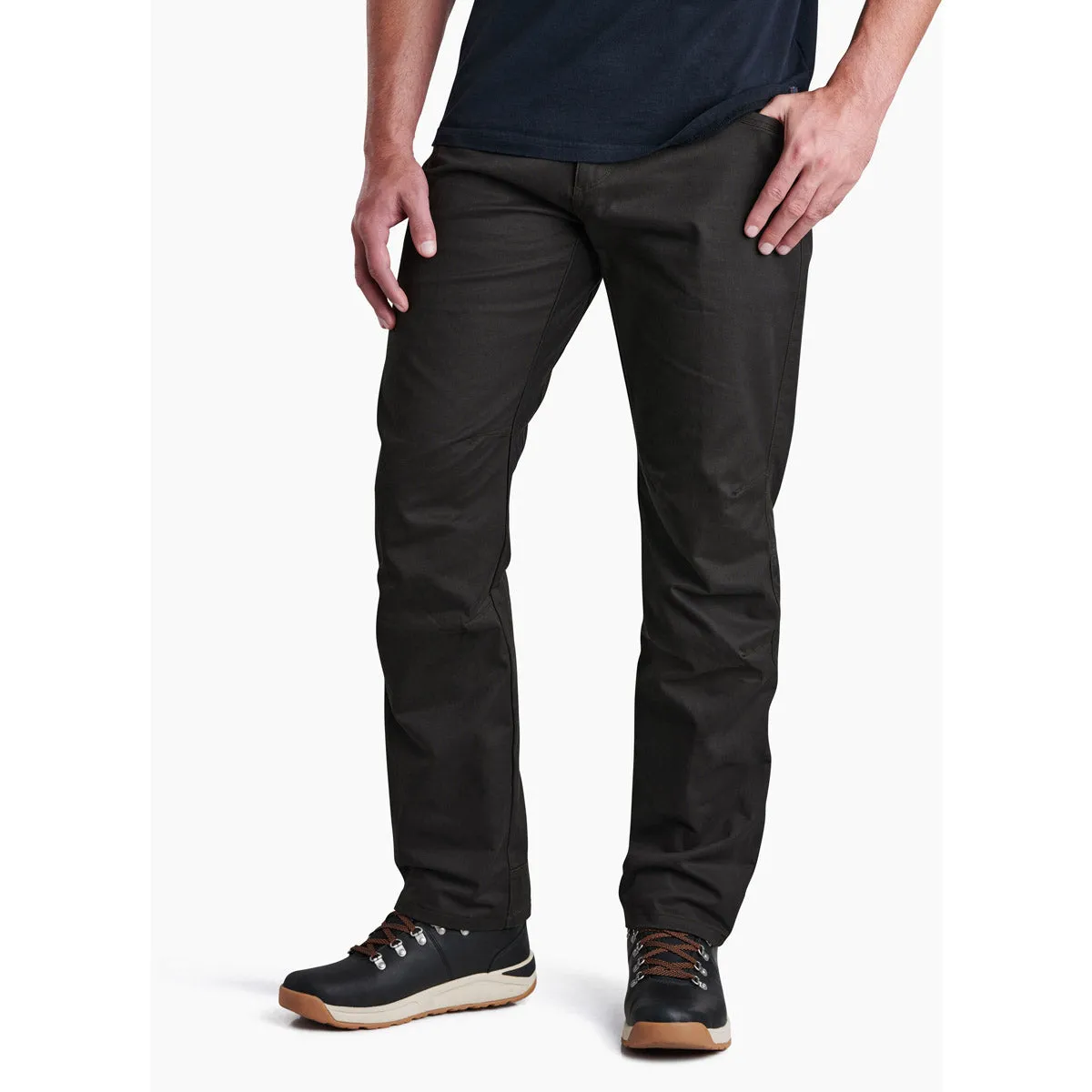 Men's Free Rydr - 34" Inseam