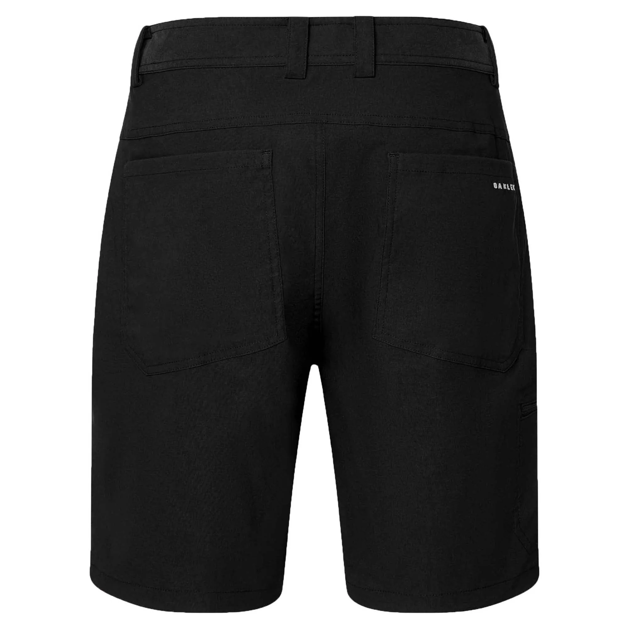 Men's Golf Transition Shorts