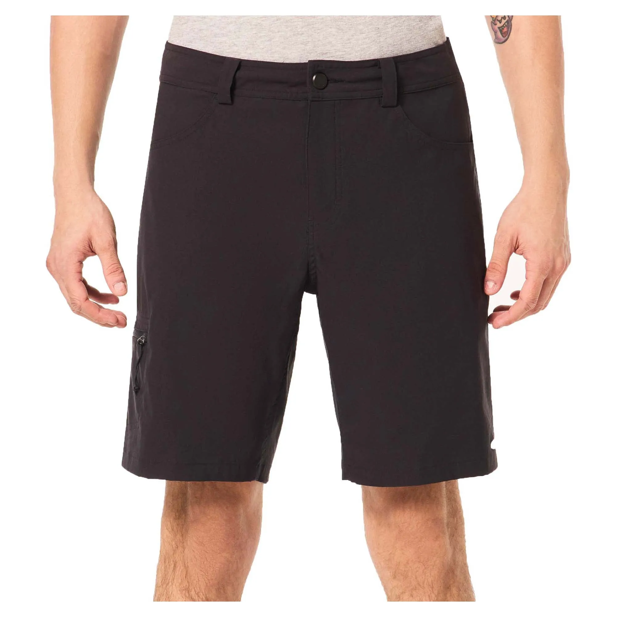 Men's Golf Transition Shorts