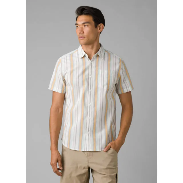Men's Groveland Shirt - Standard