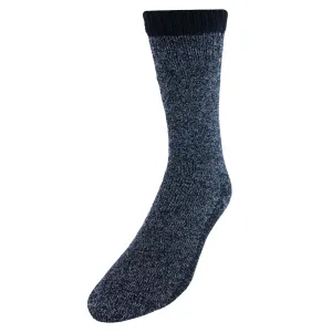 Men's Insulated Thermal Heated Socks (1 Pair)