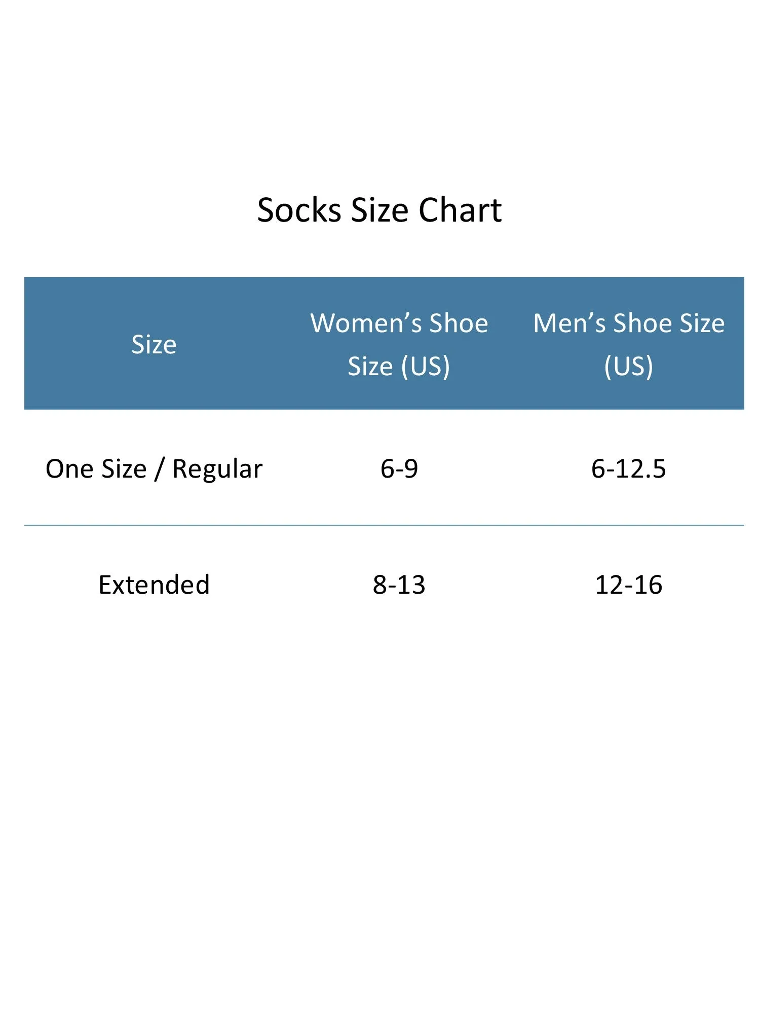 Men's Metropolitan Moisture Control OTC Socks (Pack of 3)
