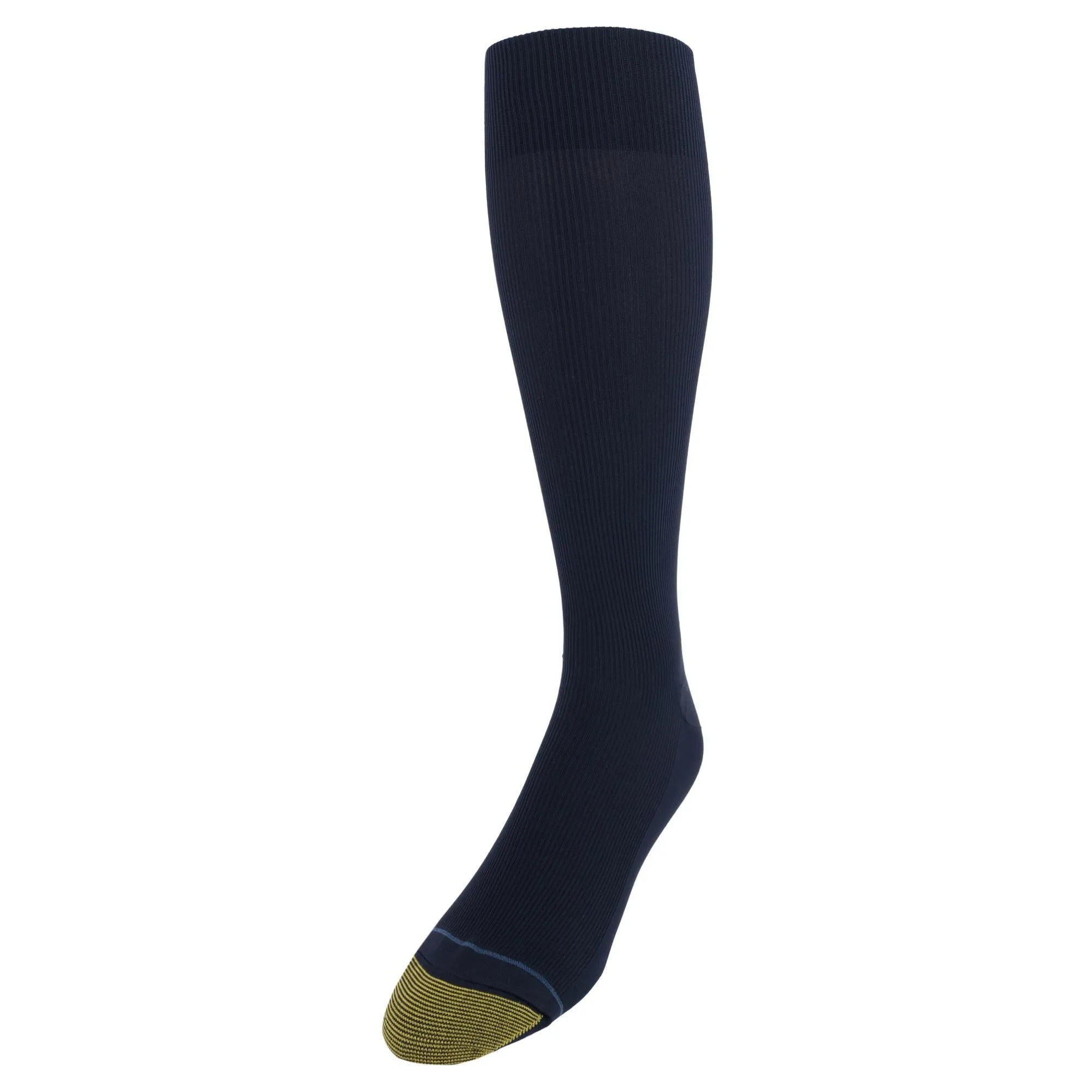 Men's Metropolitan Moisture Control OTC Socks (Pack of 3)
