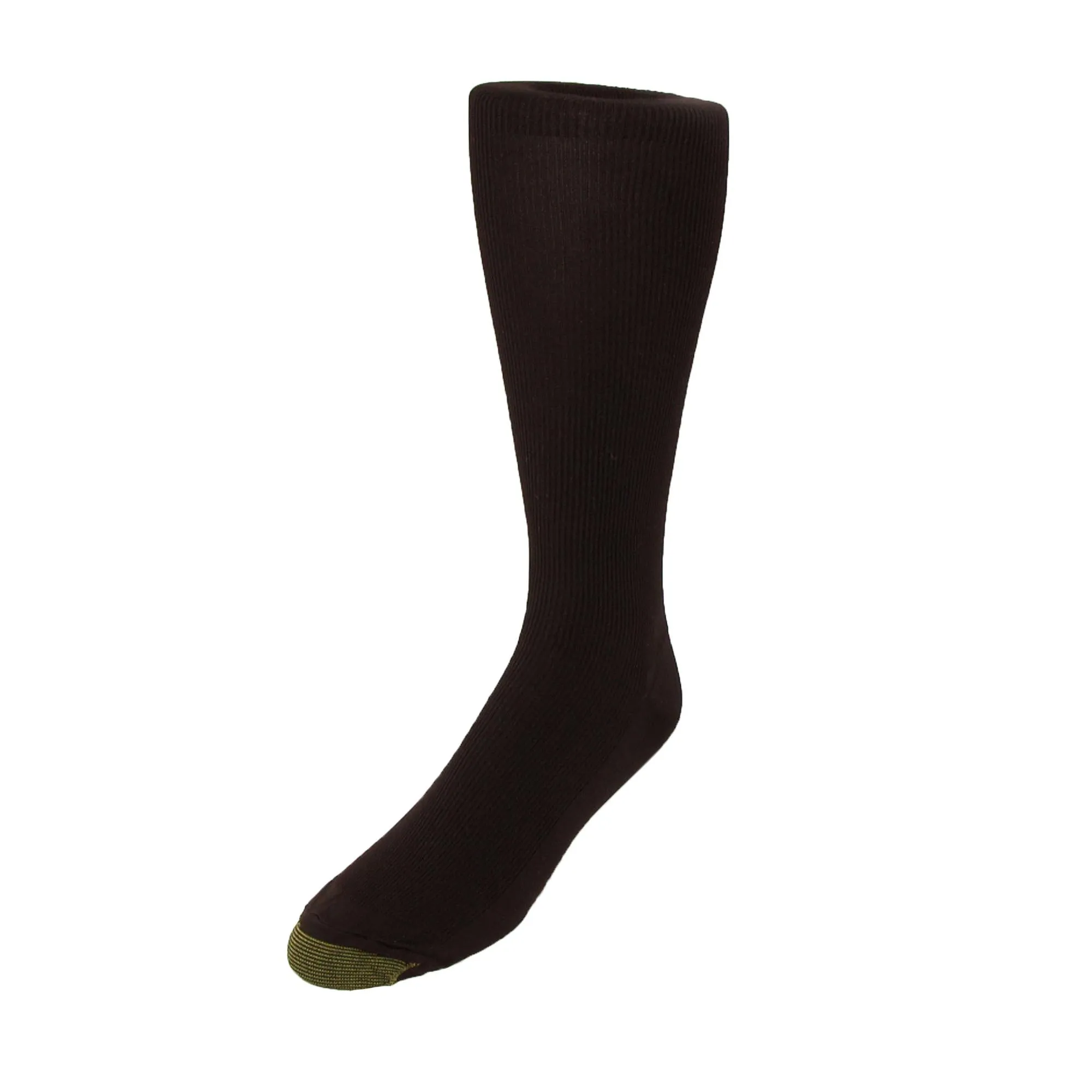 Men's Metropolitan Moisture Control OTC Socks (Pack of 3)