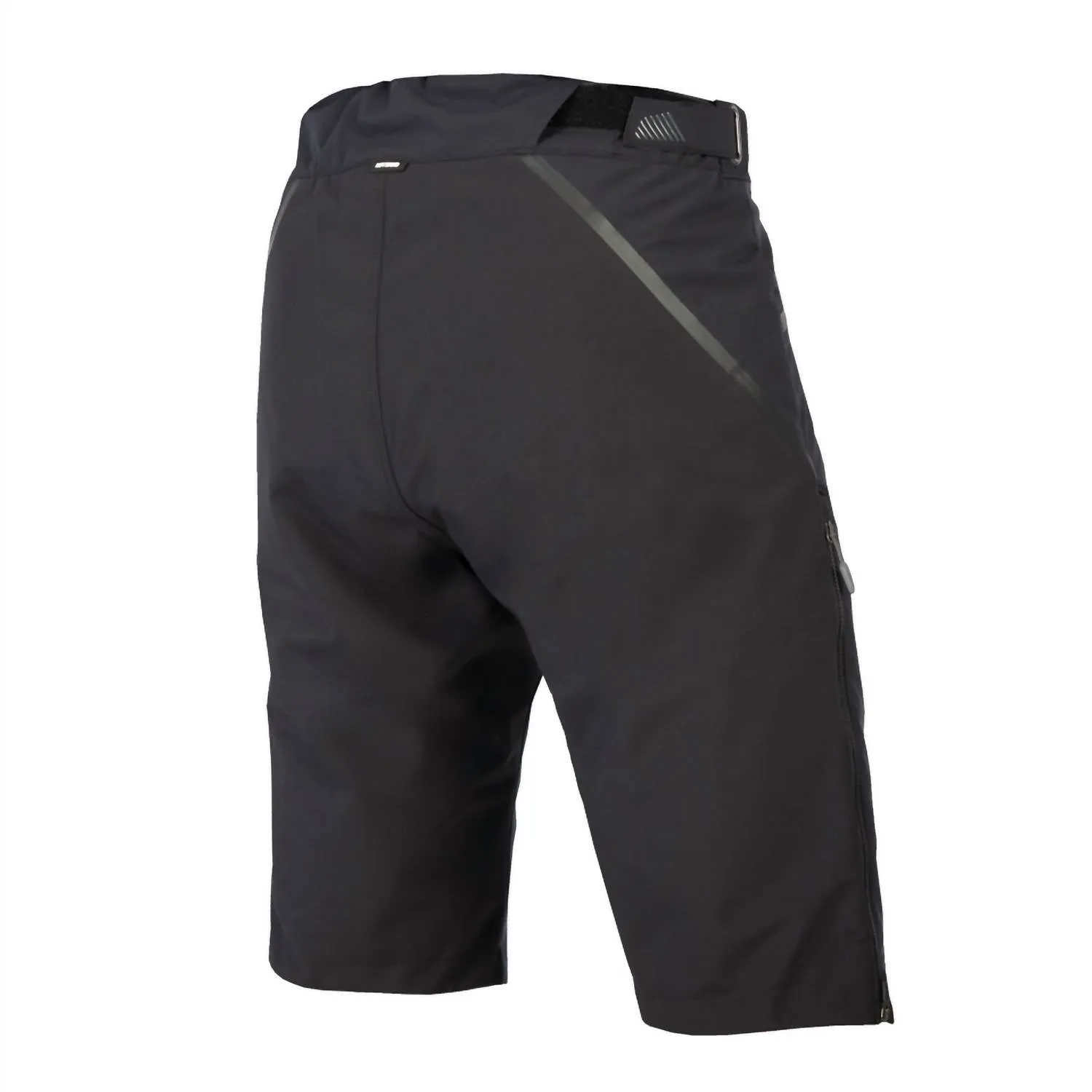Men's Mt500 Freezing Point Shorts In Black