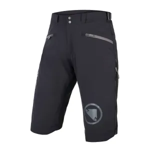 Men's Mt500 Freezing Point Shorts In Black
