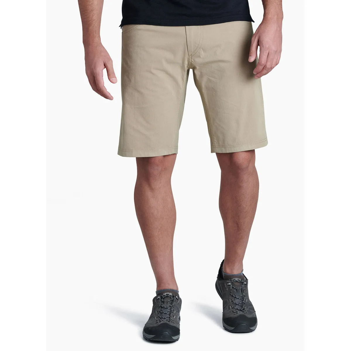 Men's Radikl Short - 10"