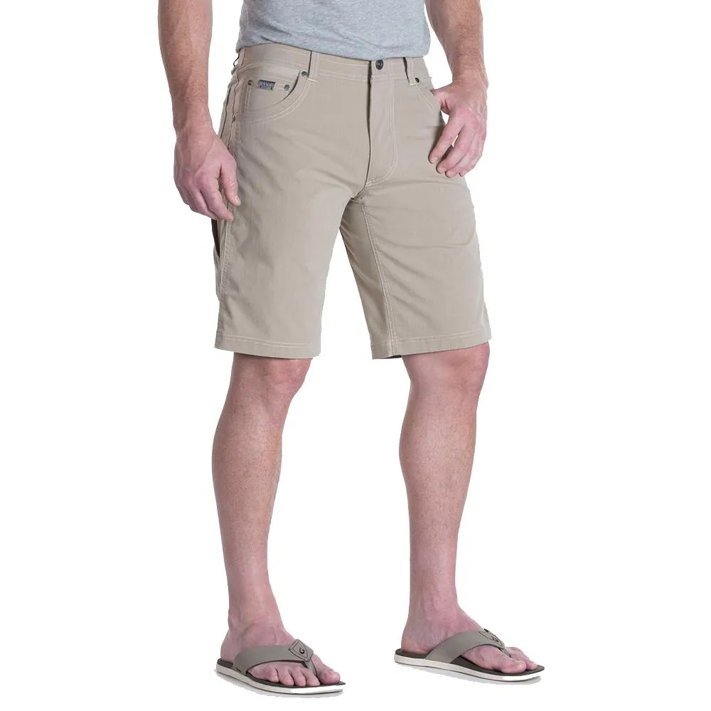 Men's Radikl Short - 10"