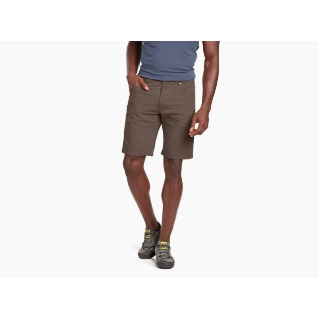 Men's Radikl Short - 10"