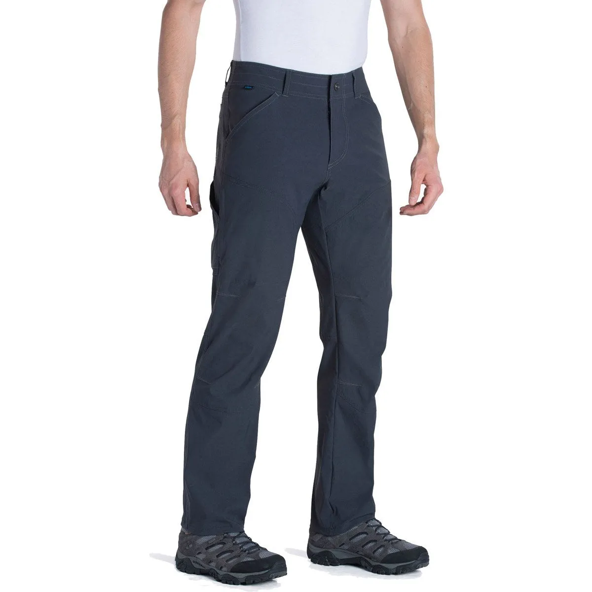 Men's Renegade Pant - 32" Inseam