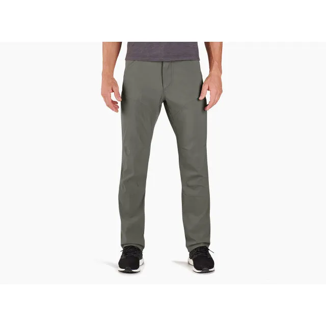 Men's Renegade Pant - 32" Inseam