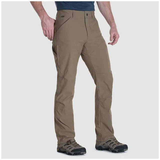 Men's Renegade Pant - 32" Inseam