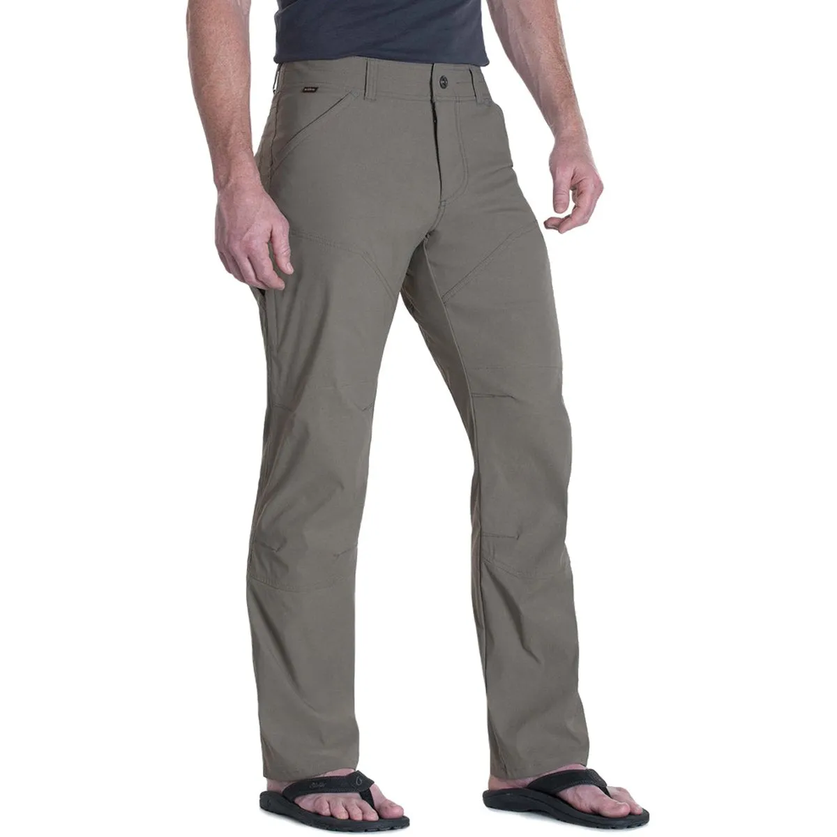 Men's Renegade Pant - 32" Inseam