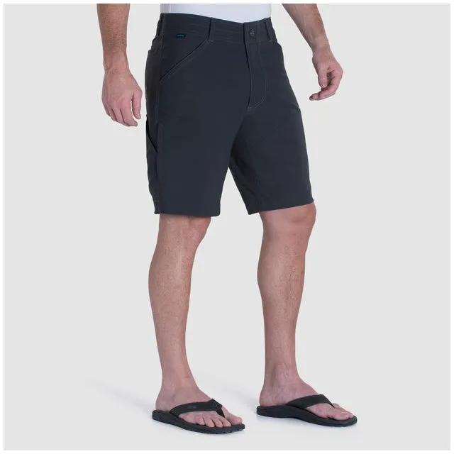 Men's Renegade Short - 10"