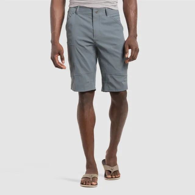 Men's Renegade Short - 10"