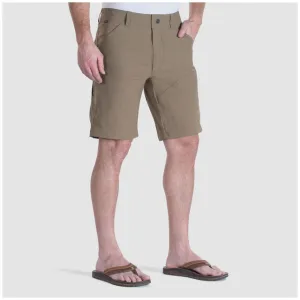 Men's Renegade Short - 10"