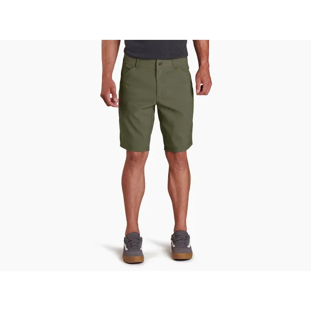 Men's Renegade Short - 10"