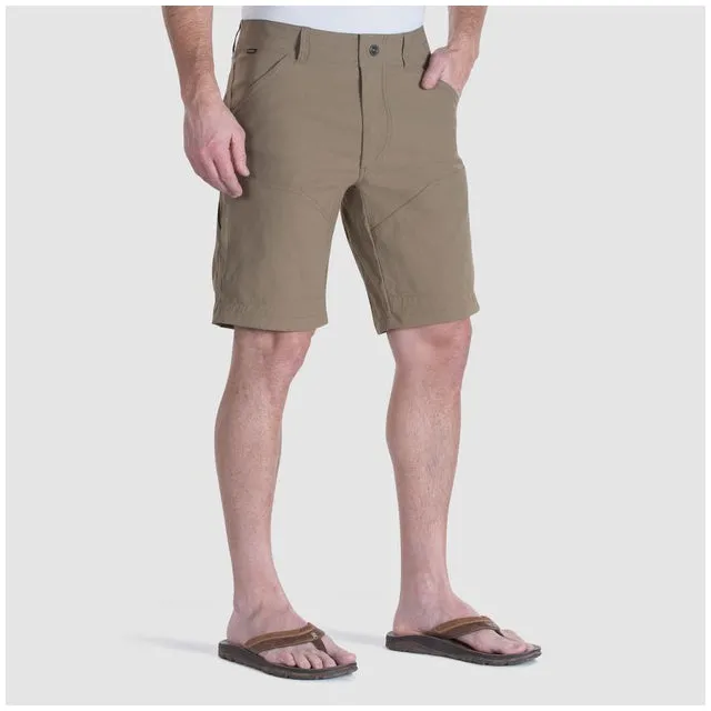 Men's Renegade Short - 10"