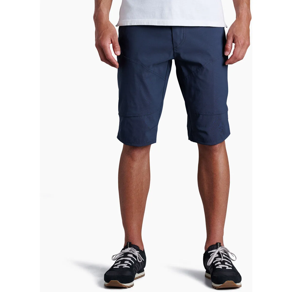 Men's Renegade Short - 10"