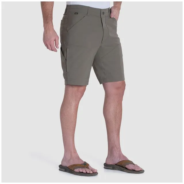 Men's Renegade Short - 10"