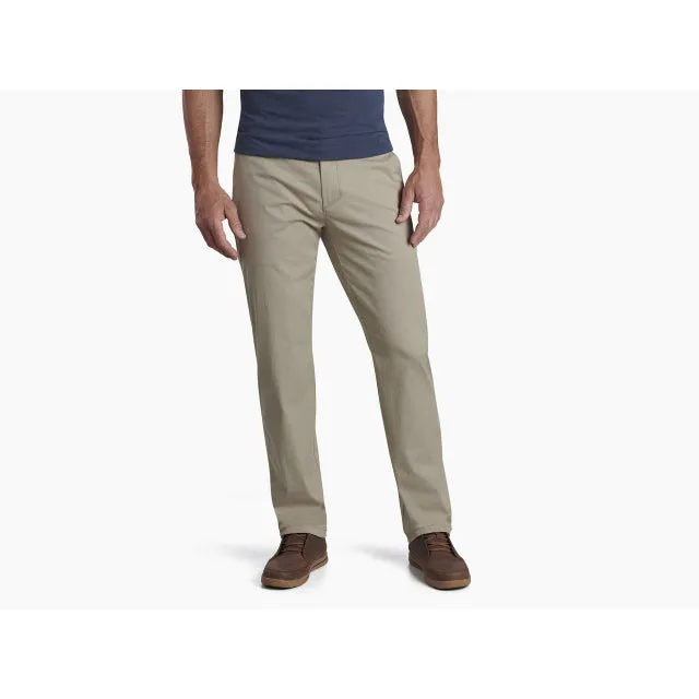 Men's Resistor Lite Chino Klassik - 30" Inseam