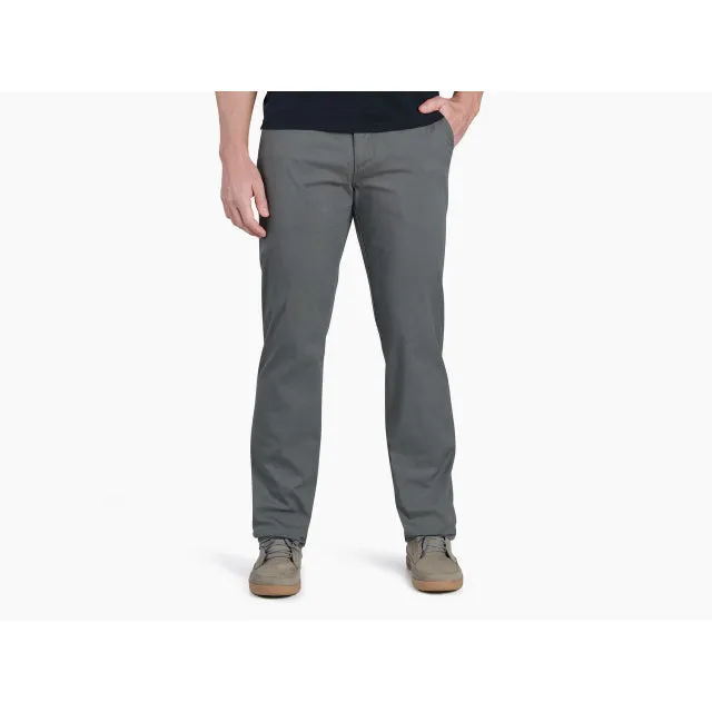 Men's Resistor Lite Chino Klassik - 30" Inseam