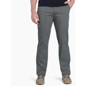 Men's Resistor Lite Chino Klassik - 30" Inseam