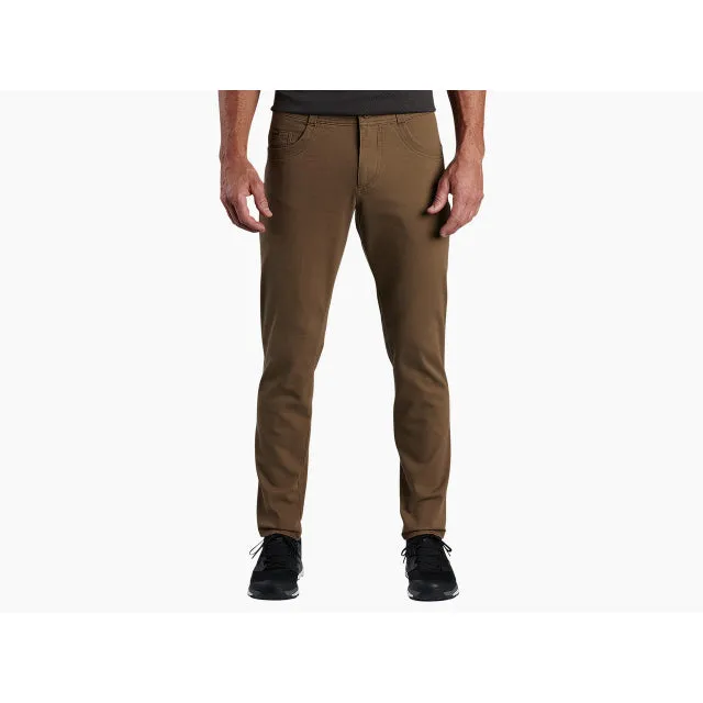 Men's Revolt Jean Tapered - 34" Inseam