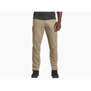 Men's Revolt Jean Tapered - 34" Inseam