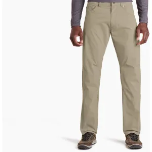 Men's Revolvr Pant - 34" Inseam