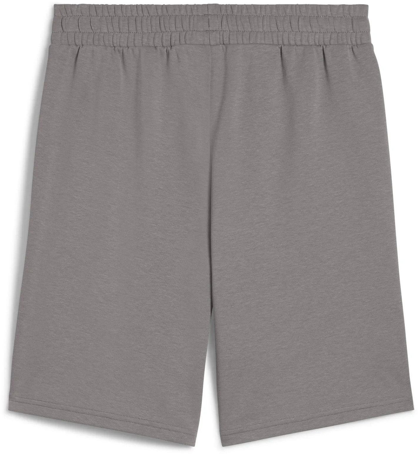 Men's TECH 9 Inch Shorts