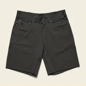 Men's Waterman's Work Shorts