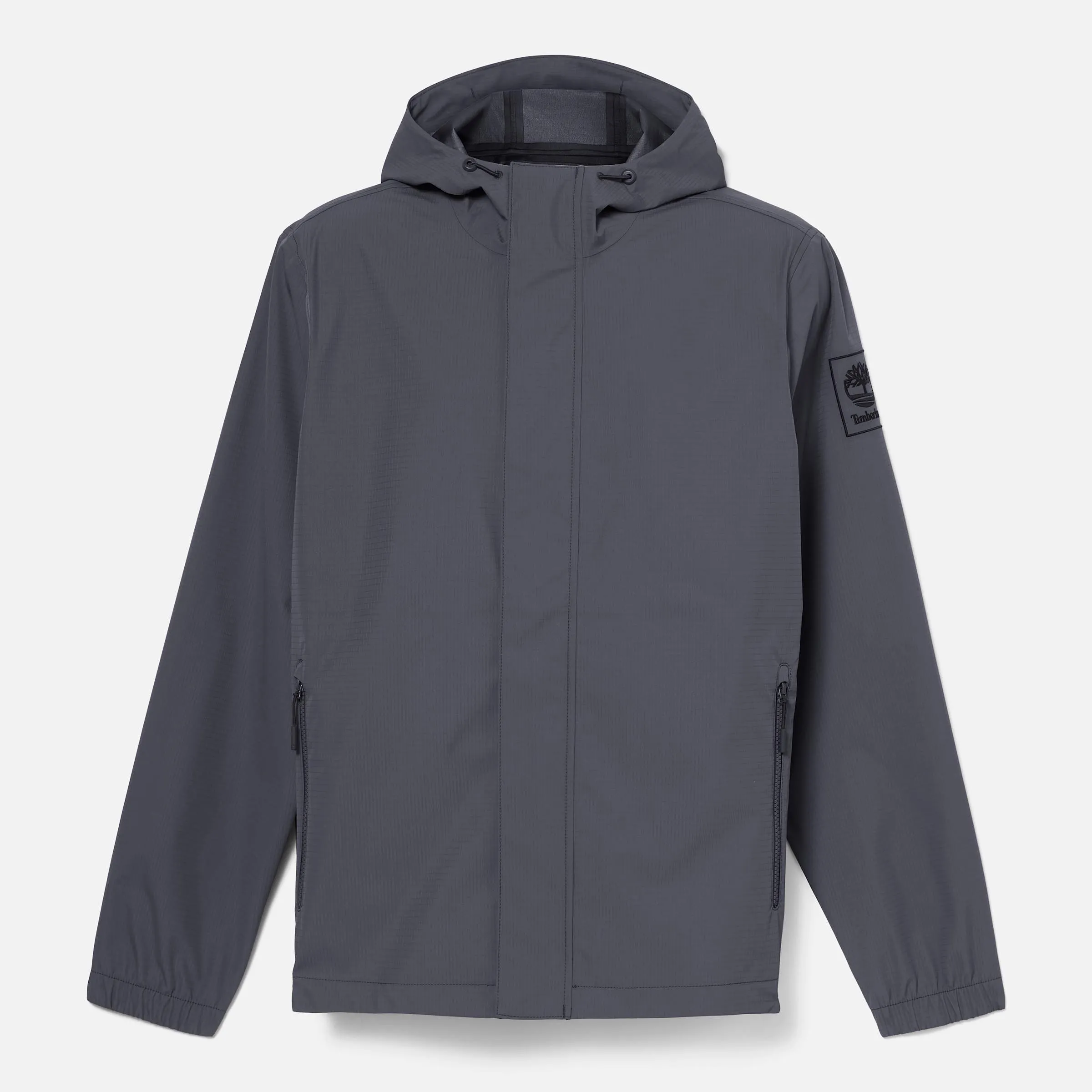 Men's Waterproof 3-Layer Shell