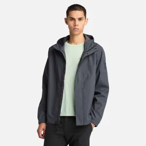 Men's Waterproof 3-Layer Shell