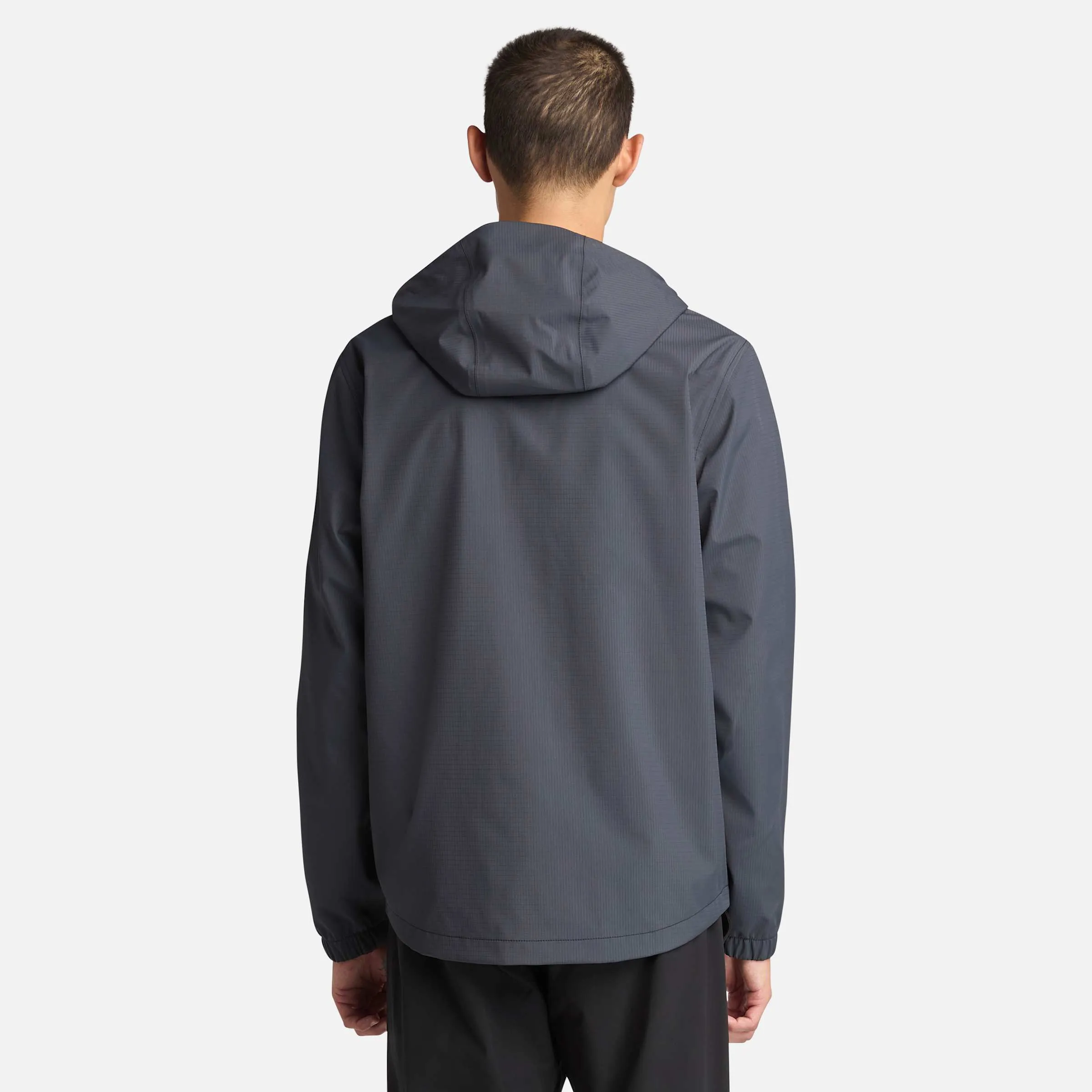Men's Waterproof 3-Layer Shell