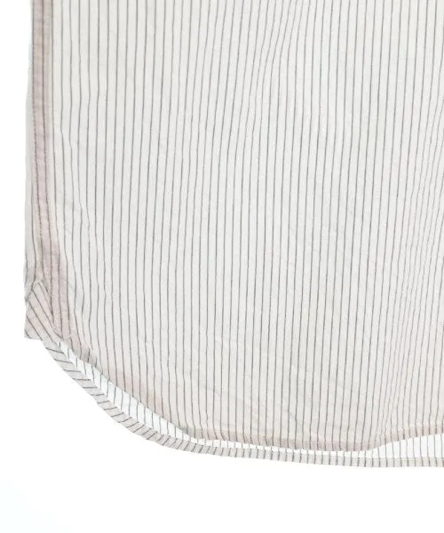 MHL. Casual shirts