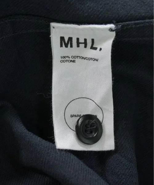 MHL. Casual shirts