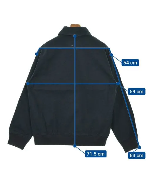 MHL. Casual shirts