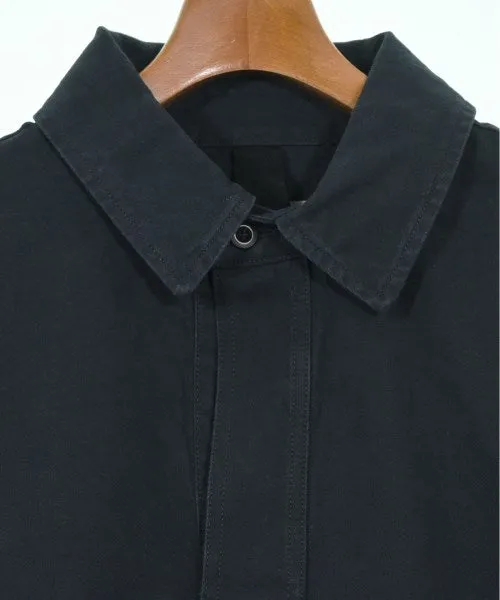 MHL. Casual shirts