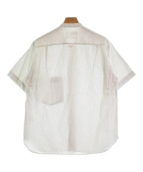MHL. Casual shirts