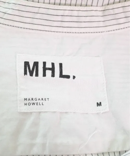 MHL. Casual shirts