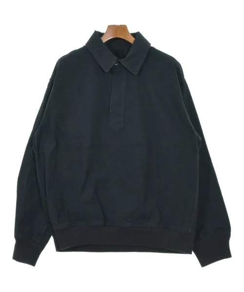 MHL. Casual shirts
