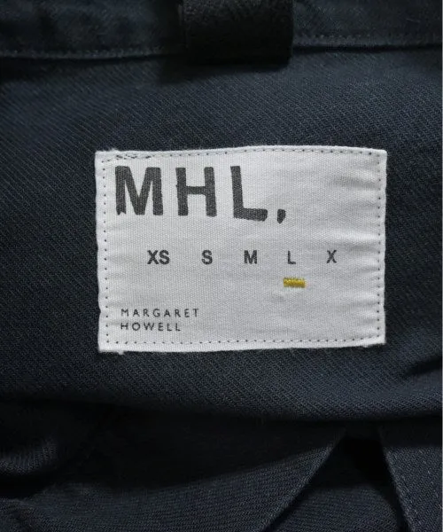 MHL. Casual shirts