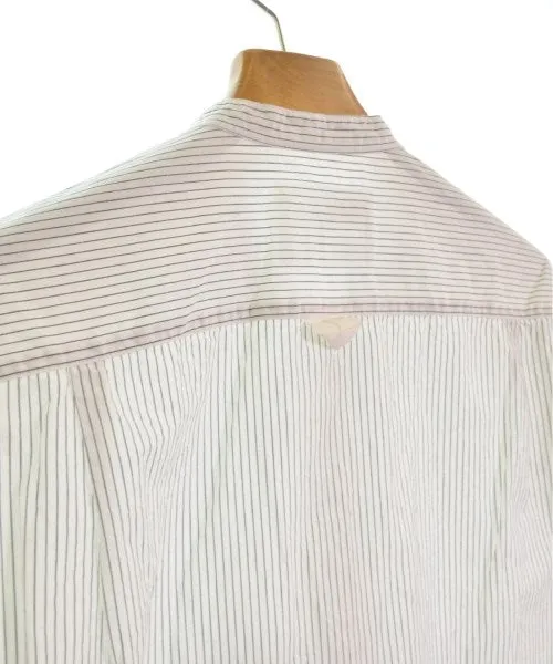 MHL. Casual shirts