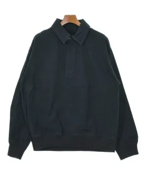 MHL. Casual shirts