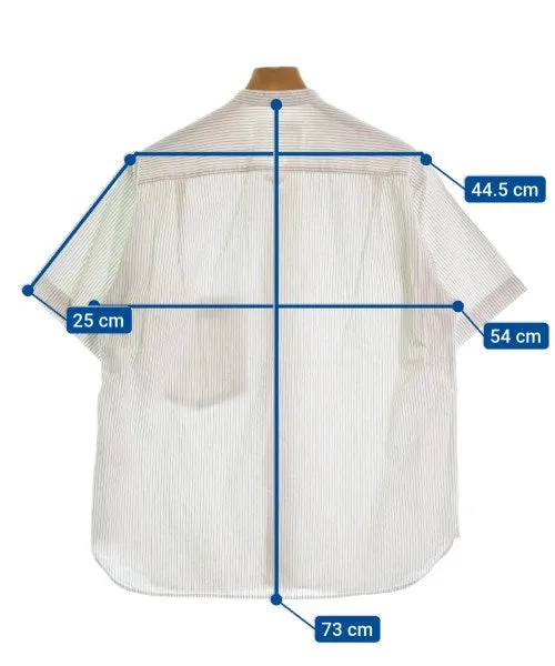 MHL. Casual shirts