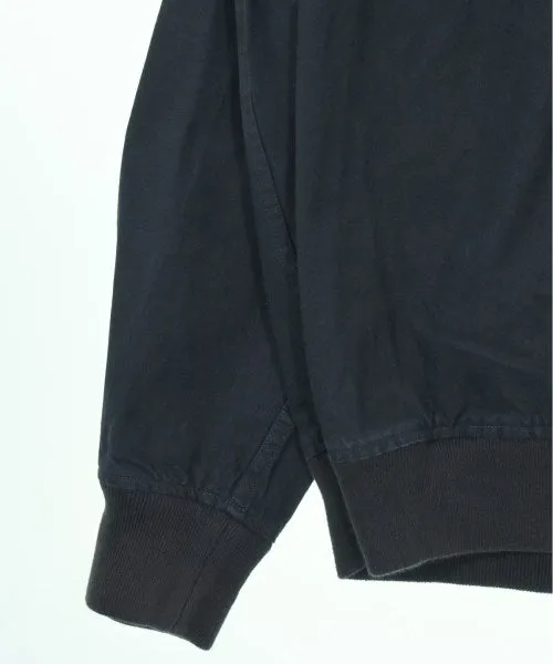 MHL. Casual shirts